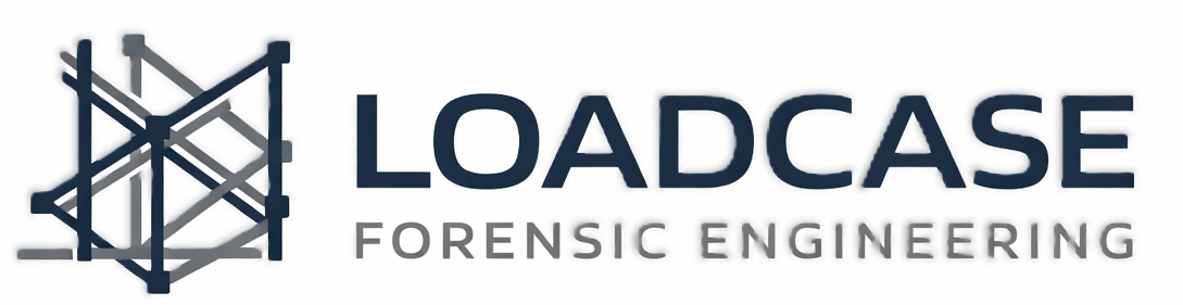 Loadcase Forensic Engineering