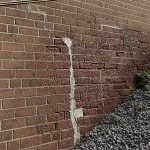 Building Envelope and Structural Performance